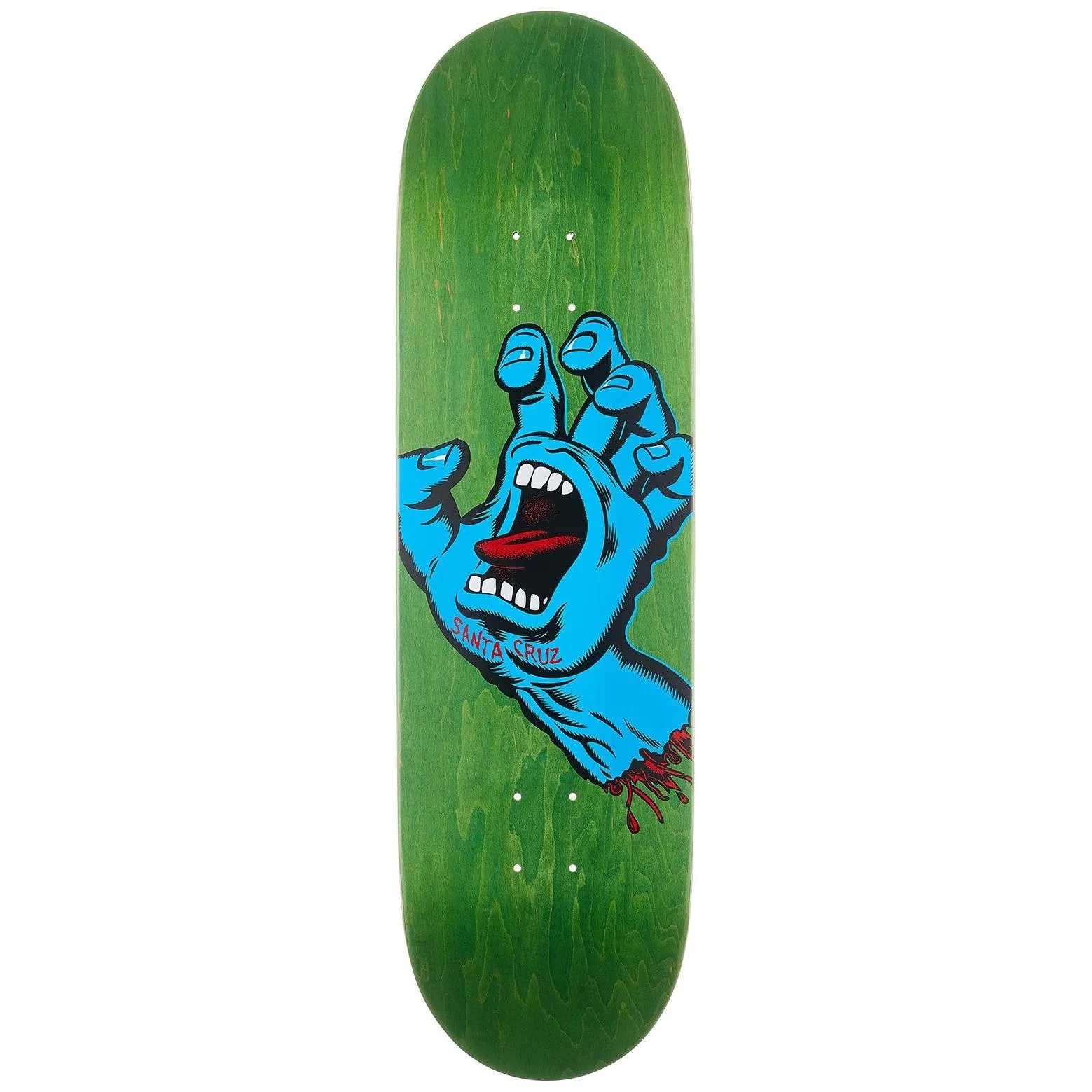 Santa-Cruz-Screaming-Hand-Deck-skateboard-8-8 Santa-Cruz-Screaming-Hand-Deck-skateboard-8-8