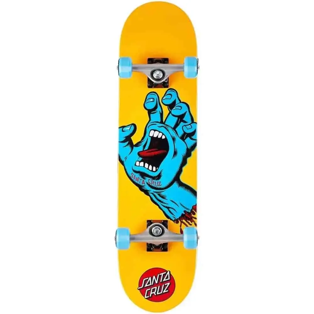 santa-cruz-screaming-hand-skateboard-complet-7-8-1