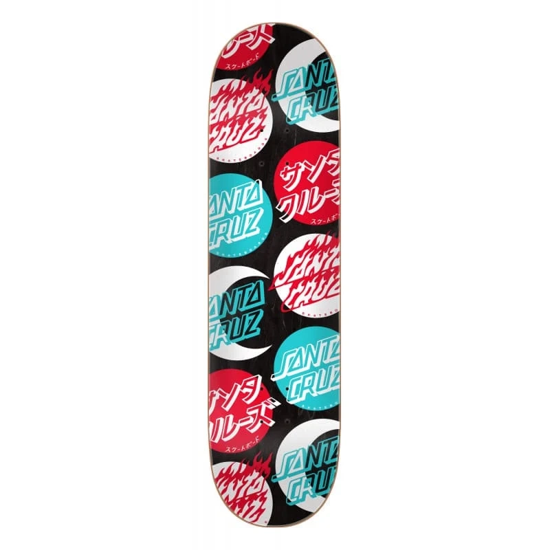 santa-cruz-shadowless-dots-7-ply-birch-deck-8-25