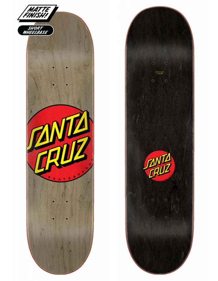 santa_cruz_classic_dot_8_375_tavola_skate