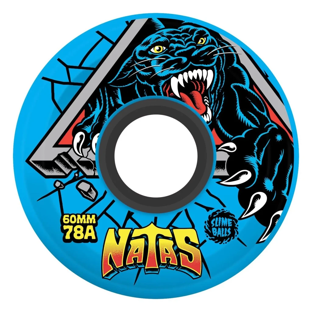 Slime-Balls-Natas-Og-Slime-Blue-60mm-Roues-de-skateboard-78a