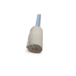 staff-feu-cirkao-o-25-mm (1)