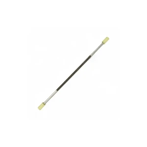 Staff Feu ø25 mm 135 cm