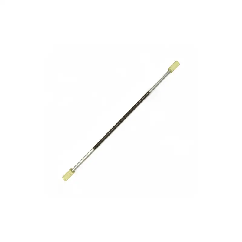 Staff Feu ø25 mm 135 cm