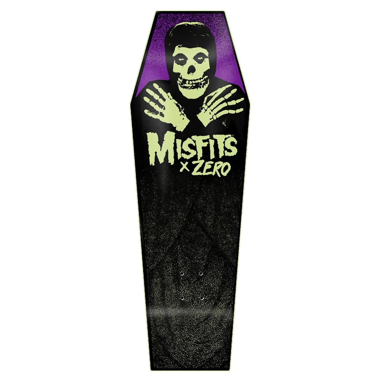 Zero-Misfits-Fiend-Coffin-Gitd-R7-Deck-Planche-de-skate-9-25 Zero-Misfits-Fiend-Coffin-Gitd-R7-Deck-Planche-de-skate-9-25