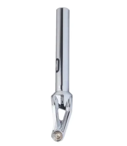 Core SL2 IHC fourche de trottinette freestyle CHROME 1 Core SL2 IHC fourche de trottinette freestyle CHROME 1