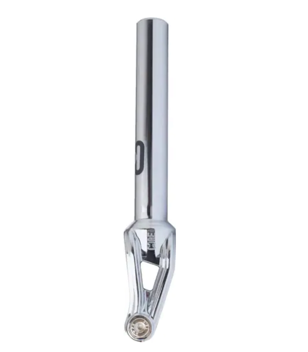 Core SL2 IHC fourche de trottinette freestyle CHROME 1 Core SL2 IHC fourche de trottinette freestyle CHROME 1