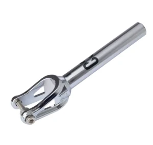 Core SL2 IHC fourche de trottinette freestyle CHROME Core SL2 IHC fourche de trottinette freestyle CHROME