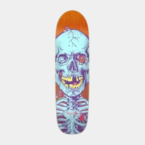 deck-dot-dudes-feelbase-85-x-311-santa-cruz