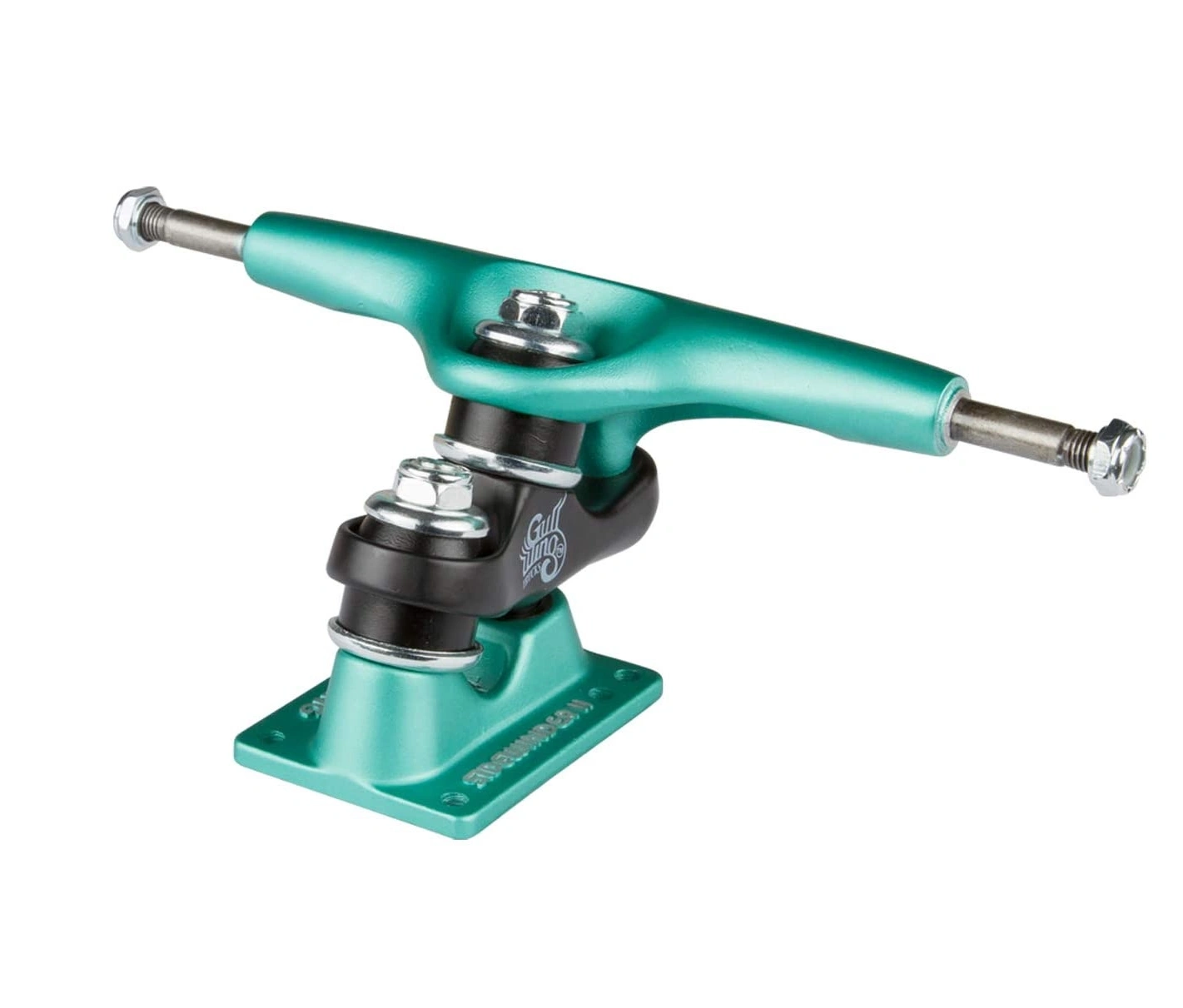 Gullwing-sidewinder-aqua Gullwing-sidewinder-aqua