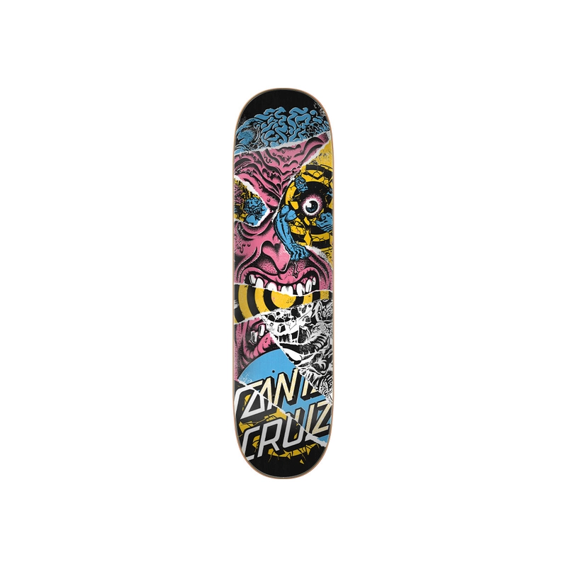 planche-roskopp-misprint-everslick-8-santa-cruz-skateboard