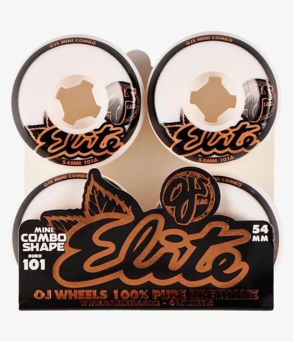 142904-2-OJWheels-EliteMiniCombo