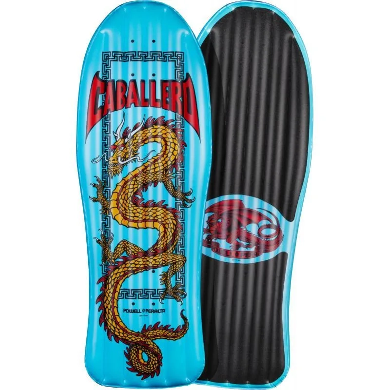 Bouee-Powell-Peralta-Raft-Chinese-Dragon-Blue-vue3