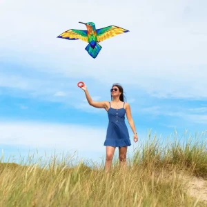 cerf-volant-monofil-hq-colibri-175cm-x-80cm (1) cerf-volant-monofil-hq-colibri-175cm-x-80cm (1)