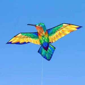 cerf-volant-monofil-hq-colibri-175cm-x-80cm (2) cerf-volant-monofil-hq-colibri-175cm-x-80cm (2)