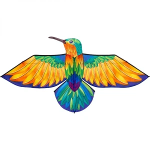 Colibri HQ Colibri HQ