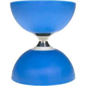 Cyclone bleu