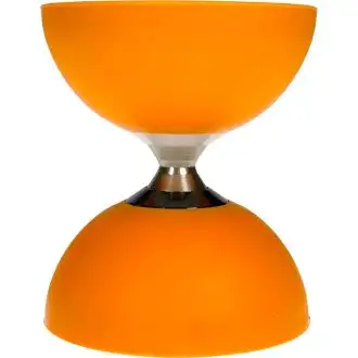 cyclone orange