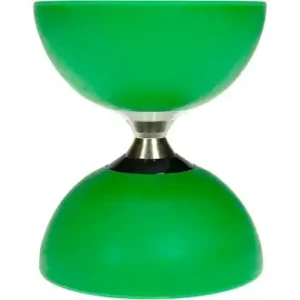 cyclone vert