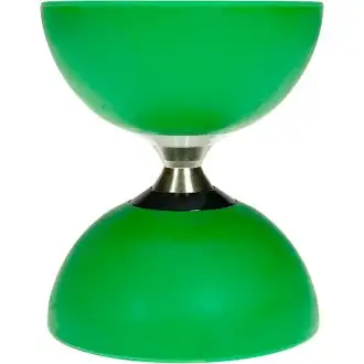 cyclone vert