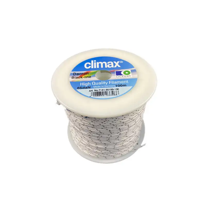 Polyester 65 kg 100 m