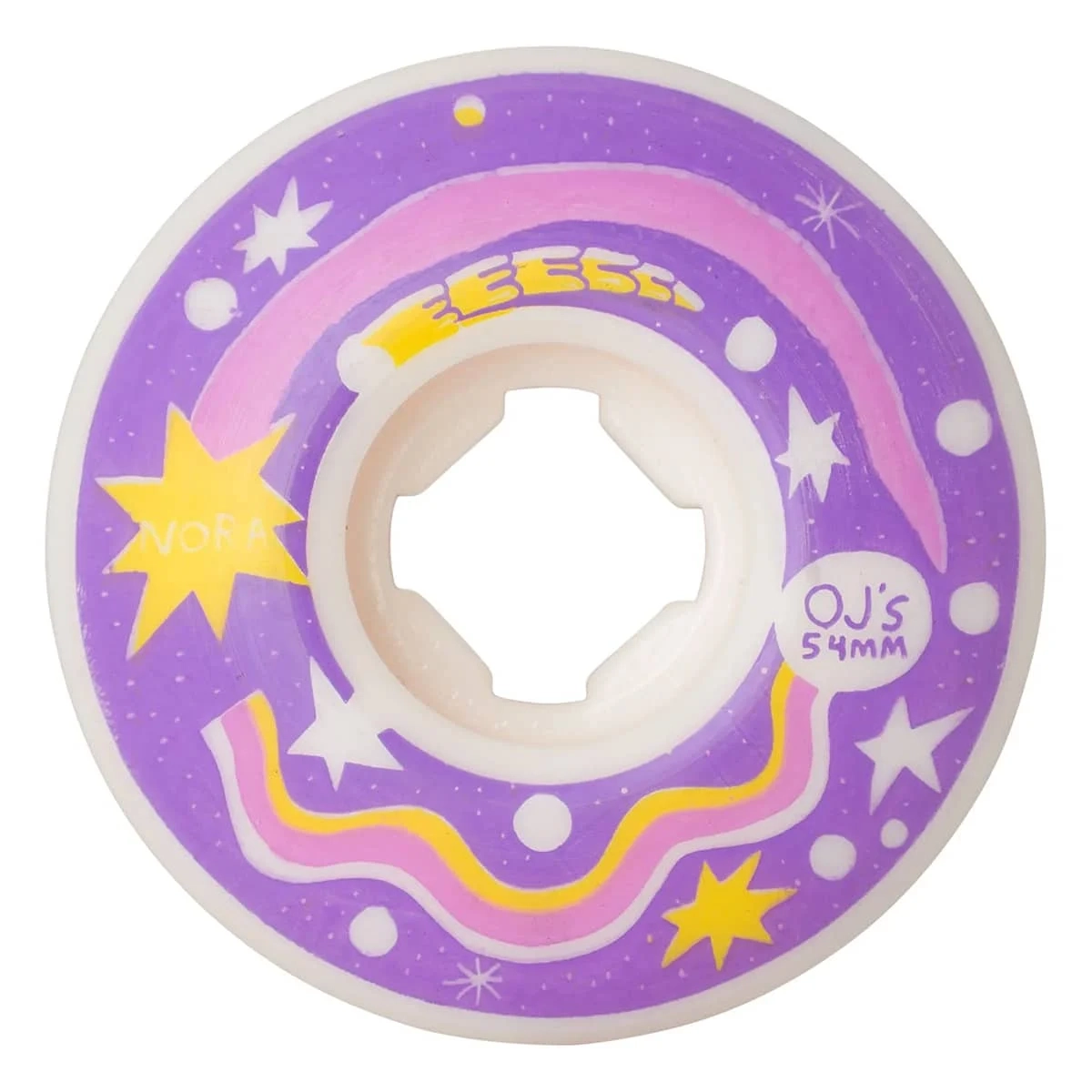 oj-54mm-nora-dreams-elite-ez-edge-101a-roues-de-skateboard oj-54mm-nora-dreams-elite-ez-edge-101a-roues-de-skateboard
