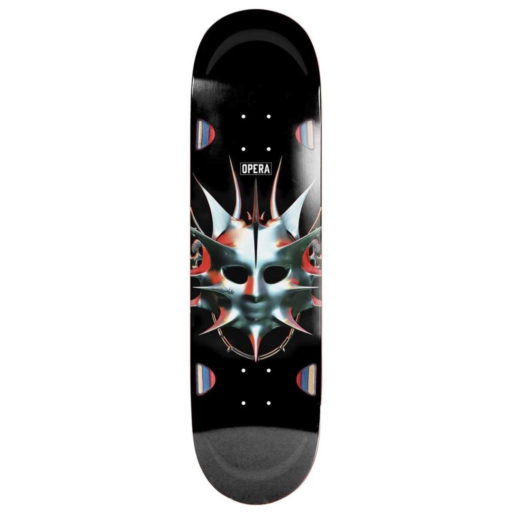 opera-spike-ex7-deck-8-5-x-31-95