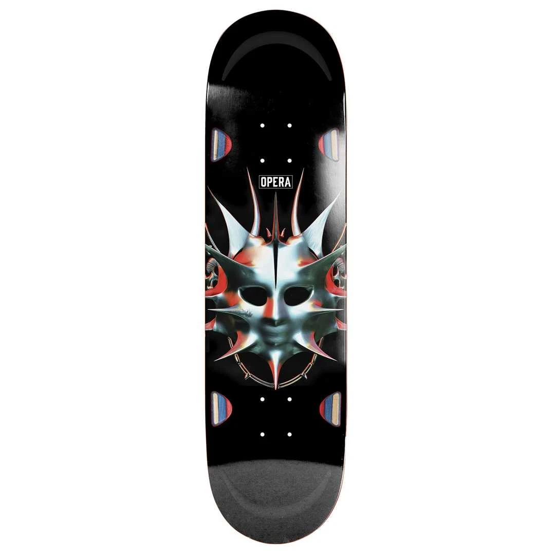 opera-spike-ex7-deck-8-5-x-31-95 opera-spike-ex7-deck-8-5-x-31-95