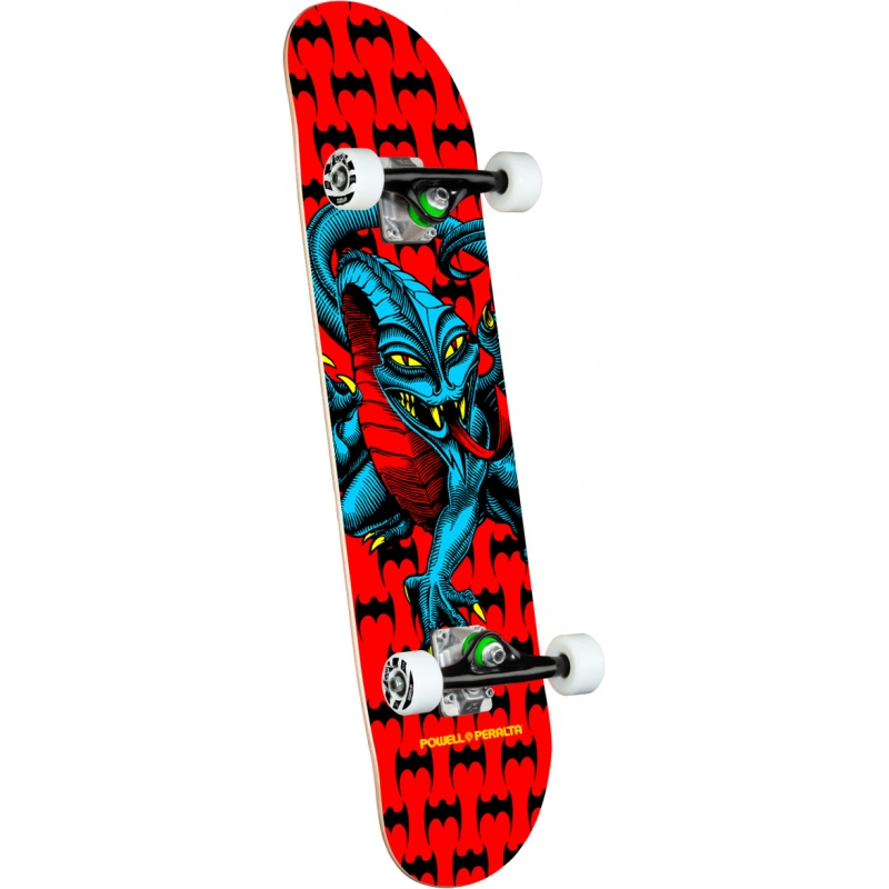 powell-peralta-complete-775-x-3108-cab-dragon-one-off-red