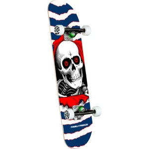 powell-peralta-complete-775-x-3108-ripper-one-off-navy powell-peralta-complete-775-x-3108-ripper-one-off-navy