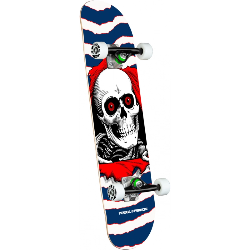 powell-peralta-complete-775-x-3108-ripper-one-off-navy