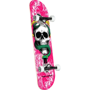 powell-peralta-complete-775-x-3108-skull-snake-pink powell-peralta-complete-775-x-3108-skull-snake-pink
