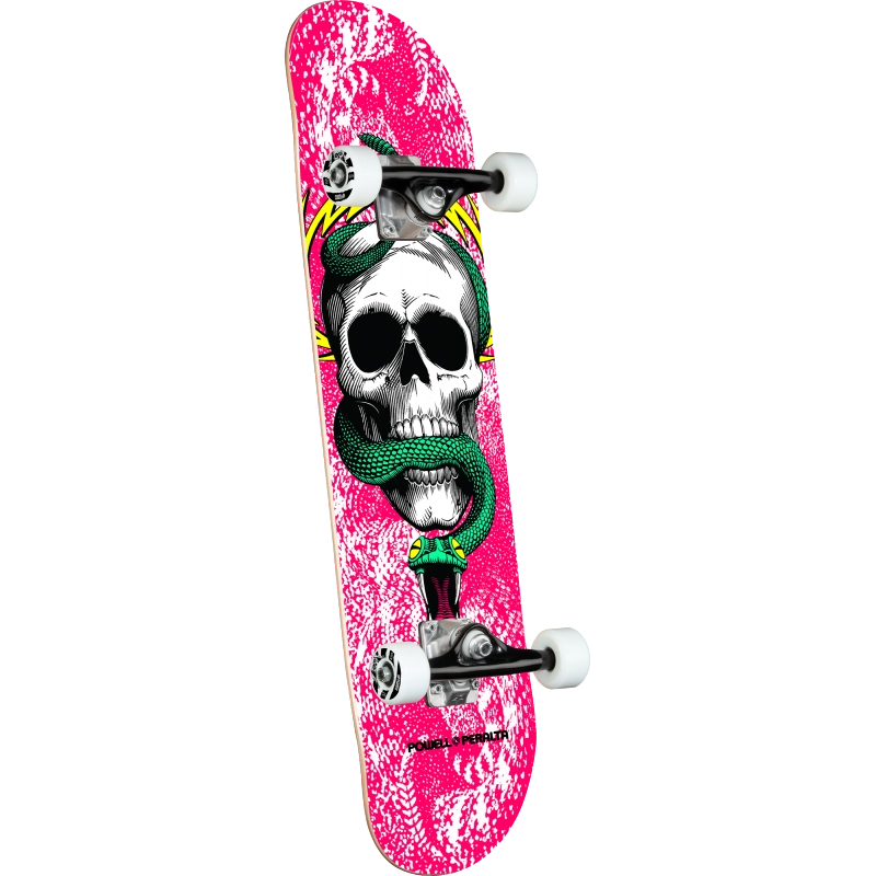 powell-peralta-complete-775-x-3108-skull-snake-pink