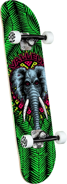 POWELL-PERALTA-POWELL-PERALTA-POWELL-PERALTA-COMPLETE-8.0-X-31.45-VALLELY-ELEPHANT-GREEN-31