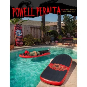 Powell-Peralta-Raft-Ripper-Deck-Red-vue3 Powell-Peralta-Raft-Ripper-Deck-Red-vue3