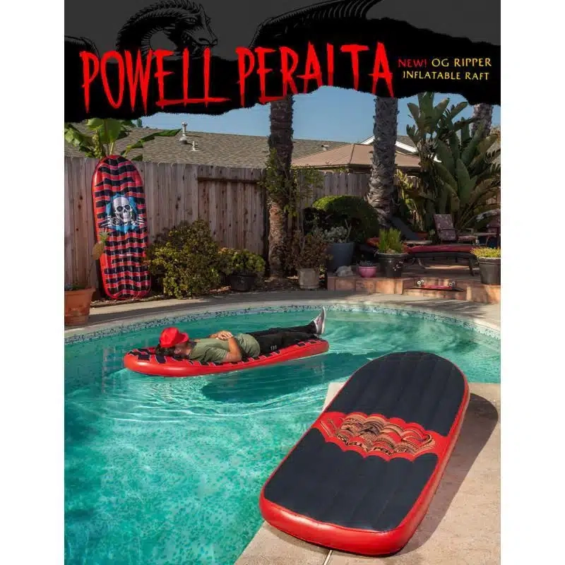 Powell-Peralta-Raft-Ripper-Deck-Red-vue3 Powell-Peralta-Raft-Ripper-Deck-Red-vue3