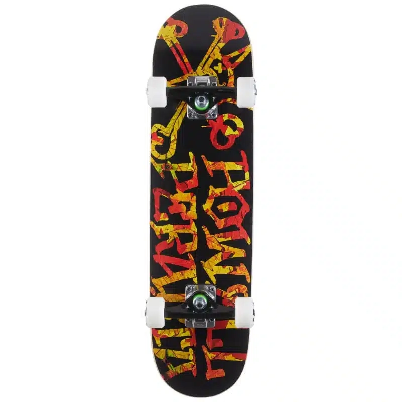 powell-peralta-vato-rat-leaves-black-skateboard-complete-7-5