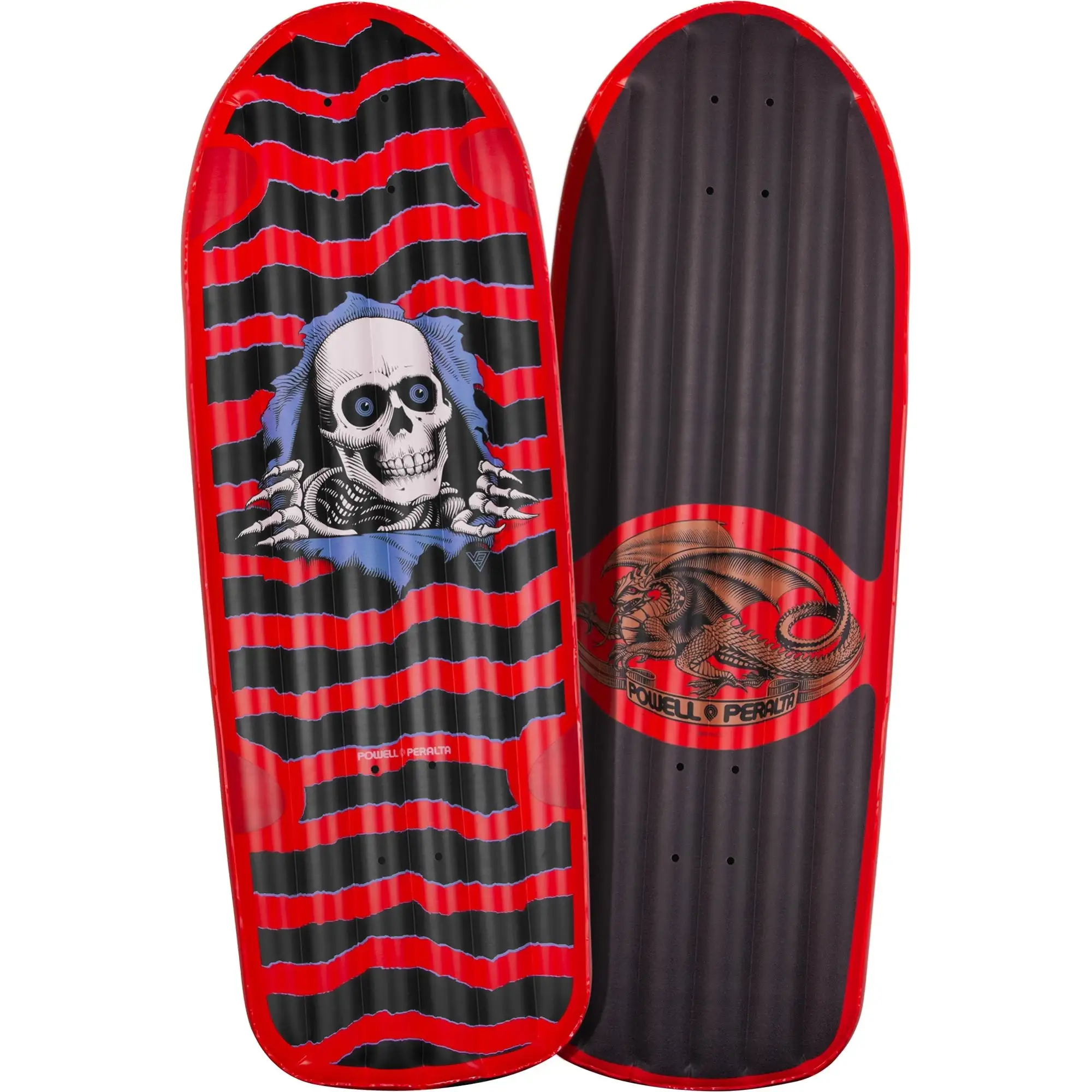 rd_powell-peralta-skateboards-ripper-deck-raft-red rd_powell-peralta-skateboards-ripper-deck-raft-red
