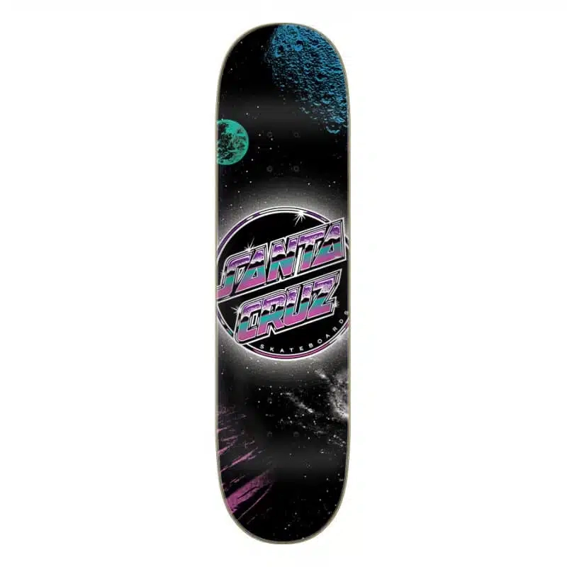 santa-cruz-chrome-dot-space-everslick-deck-8-0