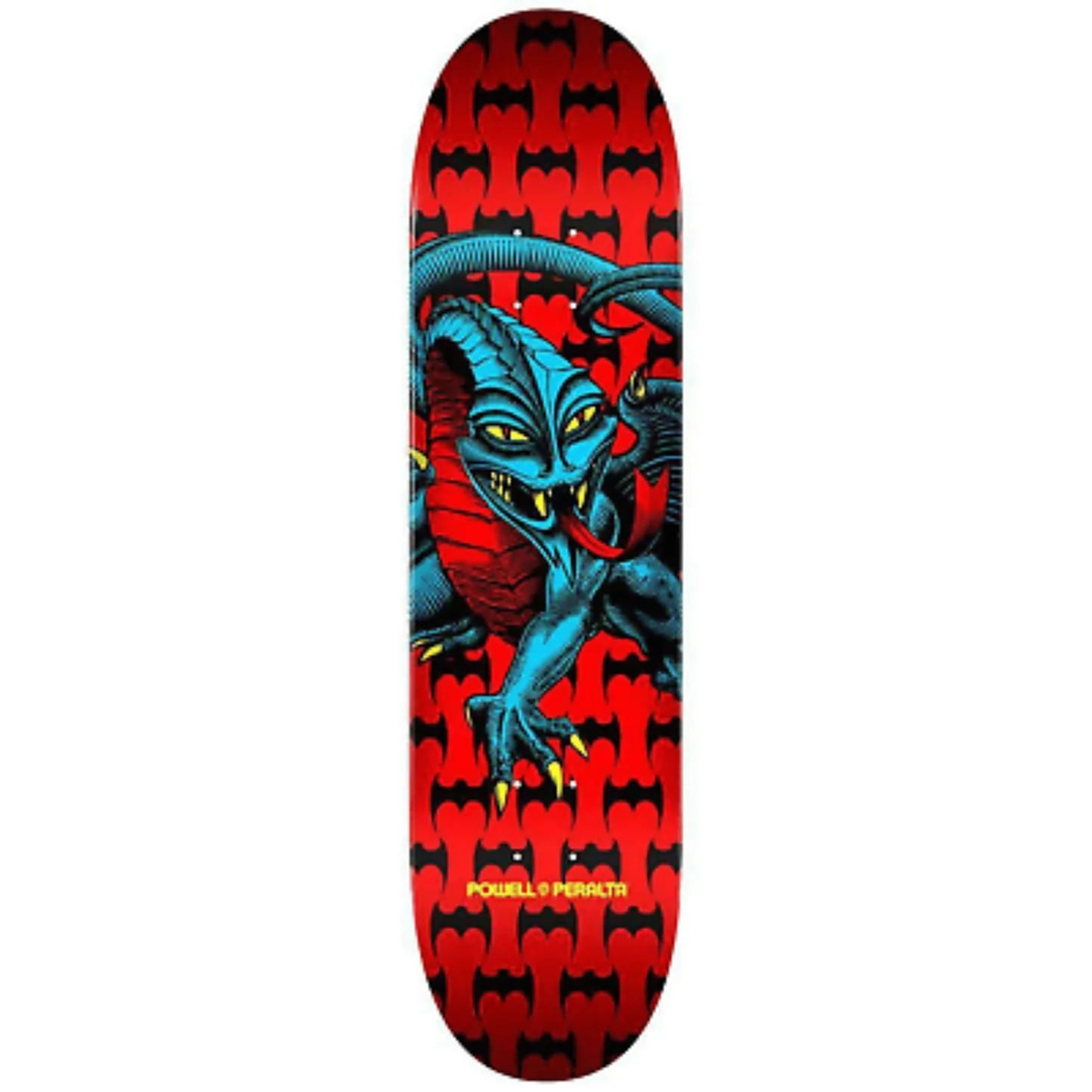 SHOPIFYPRODUCTIMAGECROP_6_02c63c1b-765d-4d35-a2cc-c6d994e8d69c