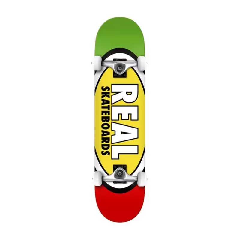 skate-real-skateboards-team-edition-oval-825