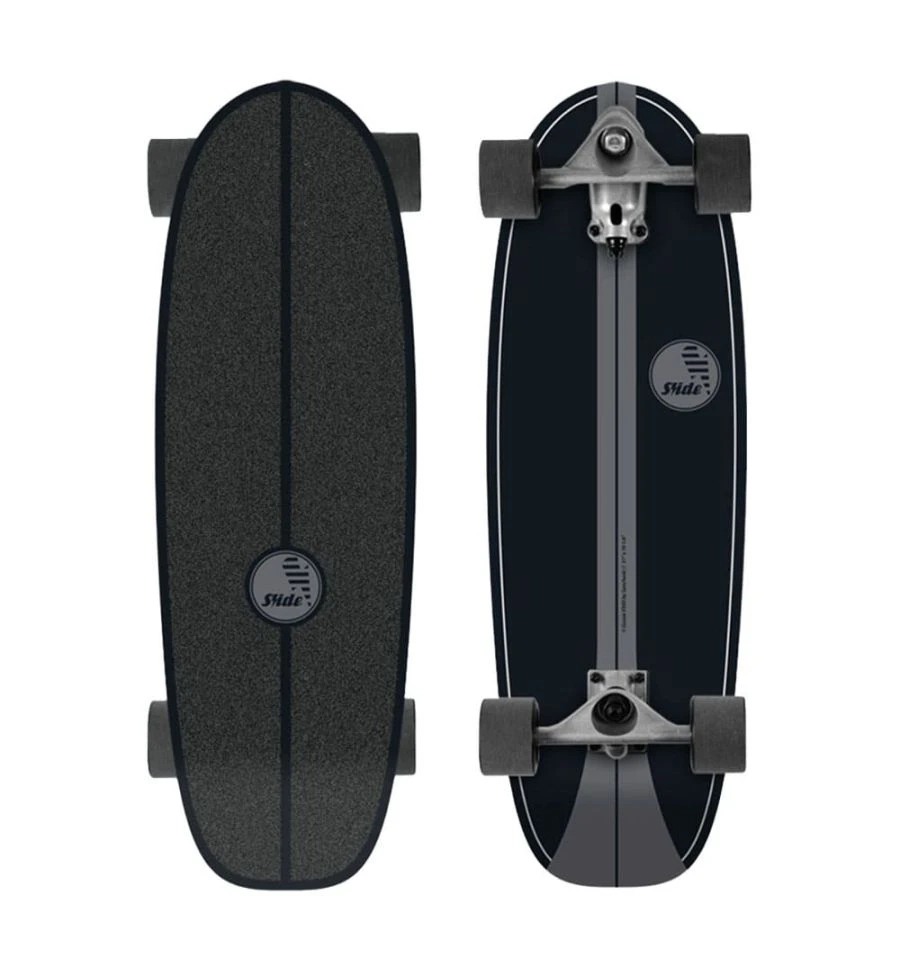 slide-surfskate-gussie-31-onyx
