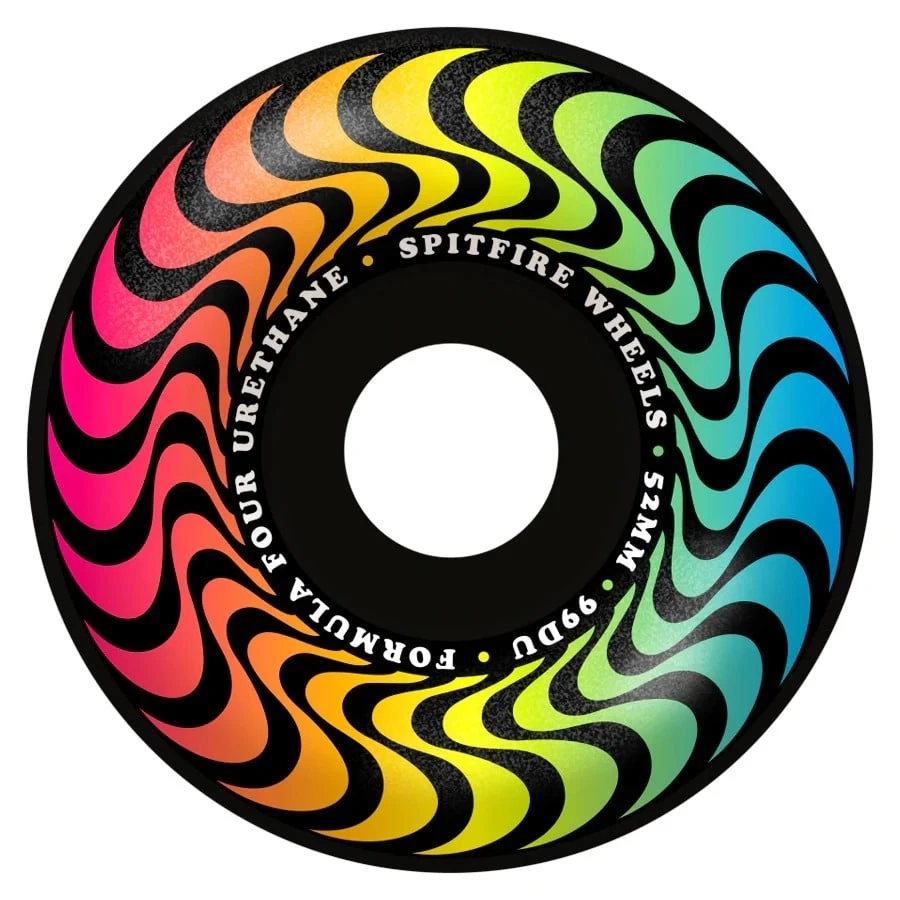 spitfire-54mm-f4-99d-trippy-swirl-rad-blk-roues-de-skateboard