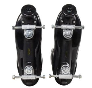 SUPREME TURBO 33 Nylon Botte 2 SUPREME TURBO 33 Nylon Botte 2