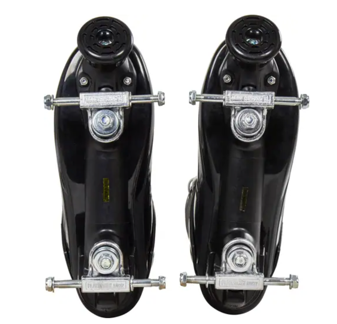 SUPREME TURBO 33 Nylon Botte 2 SUPREME TURBO 33 Nylon Botte 2