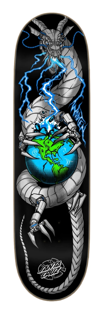 11117607_164950_85050_85in_x_322in_Wooten_Calamity_VX_Deck_Santa_Cruz_Skateboard_Deck_size_85inx322in_1800x