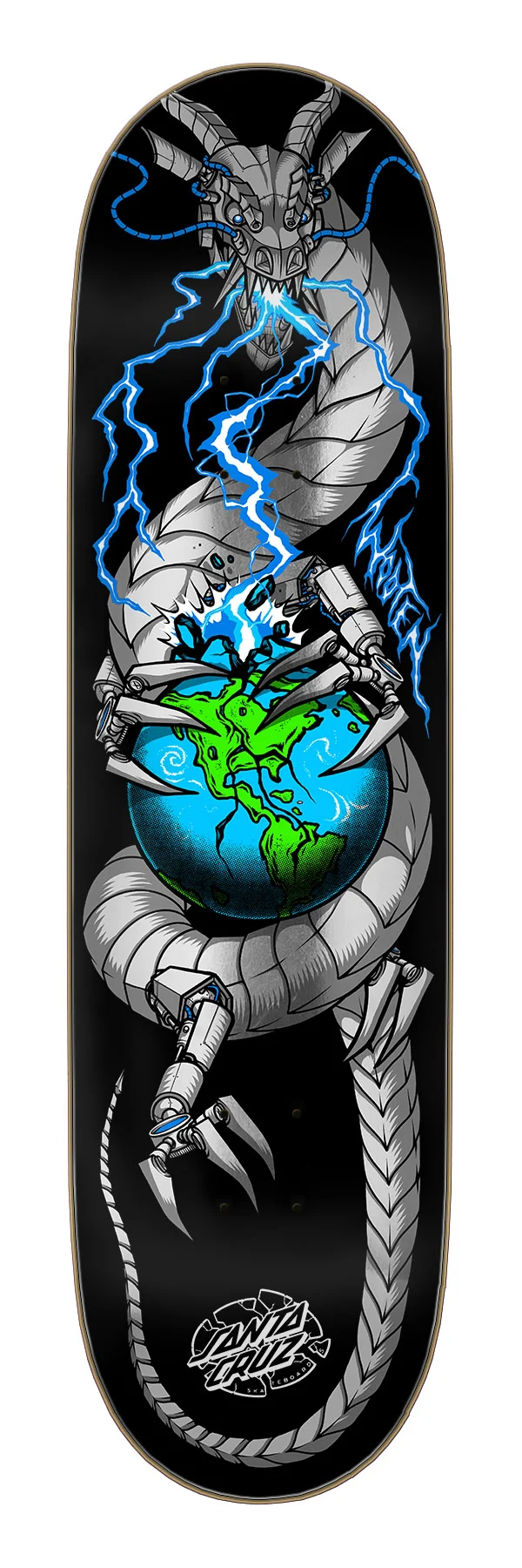 11117607_164950_85050_85in_x_322in_Wooten_Calamity_VX_Deck_Santa_Cruz_Skateboard_Deck_size_85inx322in_1800x