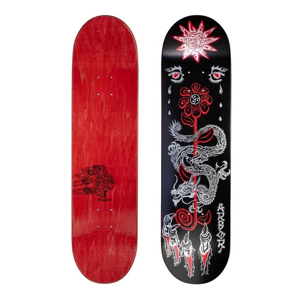 ABR-SKD-3628_pro_deck-alec-majerus-lucky_dragon-825-black_main