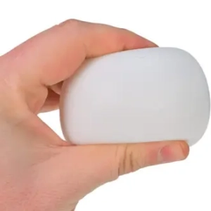 balle-lumi-pro-unite-70mm-125g.73801 balle-lumi-pro-unite-70mm-125g.73801