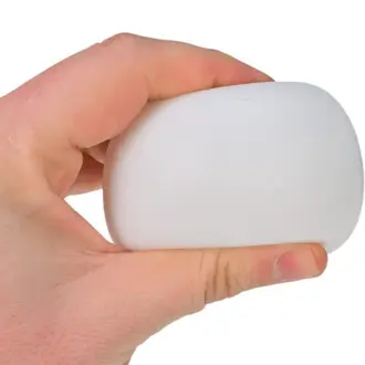 balle-lumi-pro-unite-70mm-125g.73801 balle-lumi-pro-unite-70mm-125g.73801